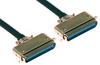 L350000 - Cable Depot Inc.