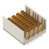 Backplane Connectors - Specialized - 6469002-1 - Lingto Electronic Limited