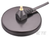 Antennas - ANT-MAG-B85-RPS - TE Connectivity