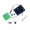 Educational Kits - 2117KI-ND - DigiKey