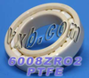 6008 Full Ceramic Bearing 40x68x15 ZrO2 - Kit7677 - NationSkander California Corporation