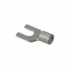 Terminals - Spade Connectors - A09002-ND - DigiKey