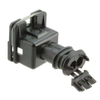 Connectors, Interconnects Rectangular Connectors Rectangular Connector Housings - Win Source Electronics