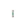 Electrical, Specialty Fuses - 4008-DF2CA20-ND - DigiKey