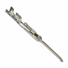 Rectangular Connector Contacts - 900-0016020107TR-ND - DigiKey
