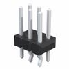 Headers, Male Pins - WM14046-ND - DigiKey