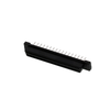 D-Sub Connector Assemblies - A136359-ND - DigiKey