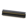 Arrays, Edge Type, Mezzanine (Board to Board) - 670-1994-ND - DigiKey