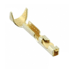 Rectangular Connector Contacts - 609-4792-ND - DigiKey