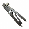 Crimpers, Applicators, Presses - 455-2928-ND - DigiKey