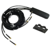 RF Antennas - 553-CDB52211AM-ND - DigiKey