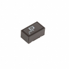 DC DC Converters - 1470-4884-ND - DigiKey