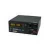 Power Supplies (Test, Bench) - DCP60-220-ND - DigiKey