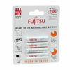 Batteries Rechargeable (Secondary) - SY637-ND - DigiKey