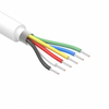 Multiple Conductor Cables - 839-30-01139-ND - DigiKey