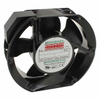 AC Fans - UF15PC23-BTHNR-ND - DigiKey