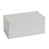 Boxes - 902-1342-ND - DigiKey