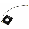 RFID Antennas - 113990051 - Quarktwin Technology Ltd.