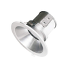 Industrial Lighting - Task Lighting - 151190-1 - Quarktwin Technology Ltd.