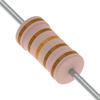 Through Hole Resistors - FMP200FBF52-1K13-ND - DigiKey