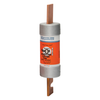 Electrical, Specialty Fuses - 2378-A2D175R-ND - DigiKey