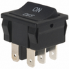 Rocker Switches - CKN10016-ND - DigiKey