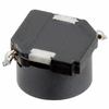 Fixed Inductors - 308-1672-2-ND - DigiKey