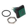 Pushbutton Switches - IPC3SAD3L0G-ND - DigiKey