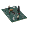 DC/DC & AC/DC (Off-Line) SMPS Evaluation Boards - 296-TLV61070AEVM-095-ND - DigiKey