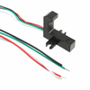 Sensors, Transducers - Optical Sensors - Photointerrupters - Slot Type - Transistor Output - OPB420AZ - Acme Chip Technology Co., Limited
