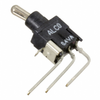 Toggle Switches - 450-1850-ND - DigiKey