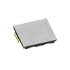 DC DC Converters - 2725-URB4805JMD-15W-ND - DigiKey