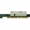 Prototyping, Fabrication Products - Adapter, Breakout Boards -- 2000-64PCI - Image