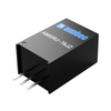 DC DC Converters - 5245-AMSRU-7805LJZ-ND - DigiKey