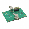 RF, RFID, Wireless Evaluation Boards - 1465-1509-ND - DigiKey