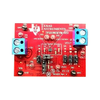 Evaluation and Demonstration Boards and Kits - 296-45903-ND - DigiKey