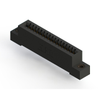 Edgeboard Connectors - 151-892-017-521-107-ND - DigiKey