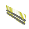 Board Spacers, Stackers (Board to Board) - 612-DW-20-11-G-S-400-ND - DigiKey