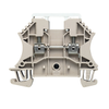 Din Rail, Channel - 281-4248-ND - DigiKey