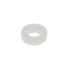 Board Spacers, Standoffs - RPC5279-ND - DigiKey