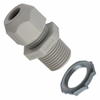 Cable and Cord Grips - 288-A1555.N0375.08-ND - DigiKey