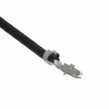 Jumper Wires, Pre-Crimped Leads - 455-4365-ND - DigiKey