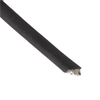 Multiple Conductor Cables - 19003804500-ND - DigiKey