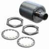 Proximity Sensors - Industrial - WM26222-ND - DigiKey