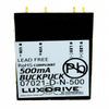 LED Drivers -- 788-1017-ND - Image
