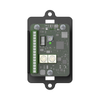 RF Receiver, Transmitter, and Transceiver Finished Units -- 2170-DX80DR9M-HB1-ND - Image