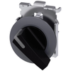 Configurable Switch Bodies - 3473-A6X30140293-ND - DigiKey