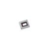 Specialized ICs - 296-DLP780TEA0FYU-ND - DigiKey