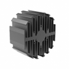 LED Thermal Products - 345-STRTLED-9550-ND - DigiKey