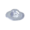 Lenses - 1621-1006-ND - DigiKey